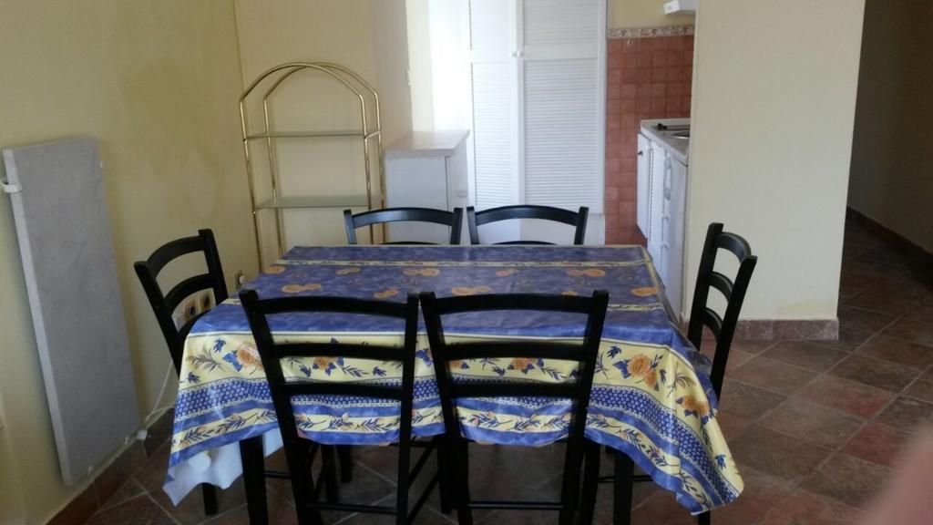 Apartment Pomirenja Korčula Kamer foto