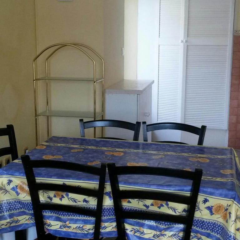Apartment Pomirenja Korčula Kamer foto